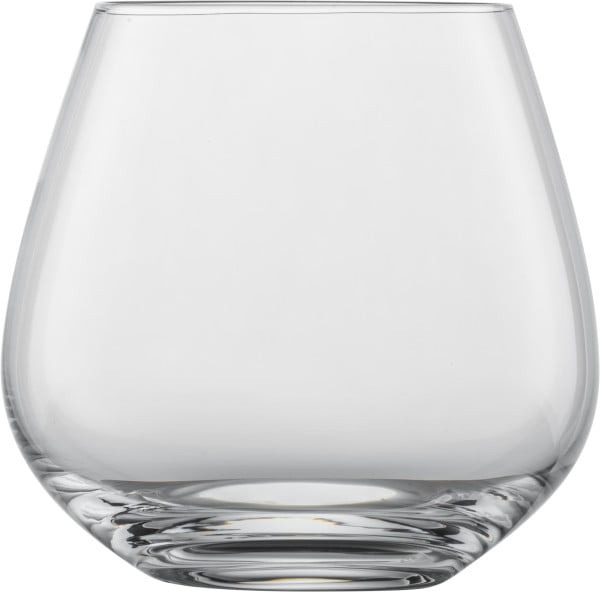 Schott Zwiesel Weinbecher Forté Neueste Mode