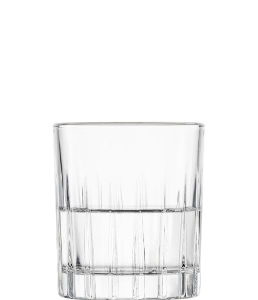 Schott Zwiesel Schnapsglas Stage