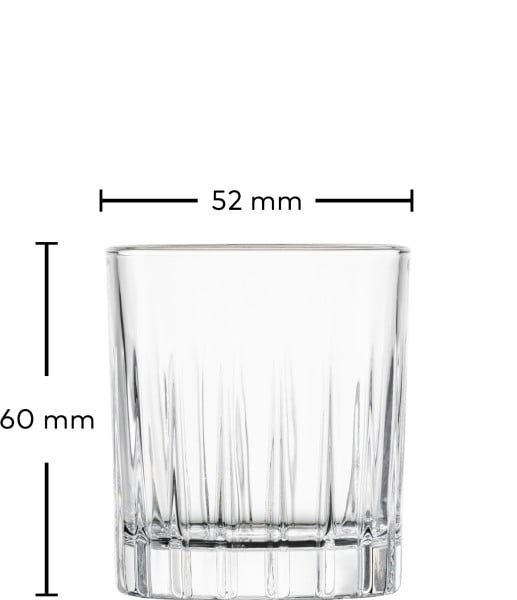 Schott Zwiesel Schnapsglas Stage Online Outlet