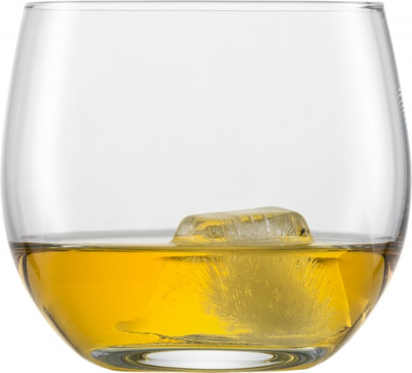Schott Zwiesel Whiskyglas For You