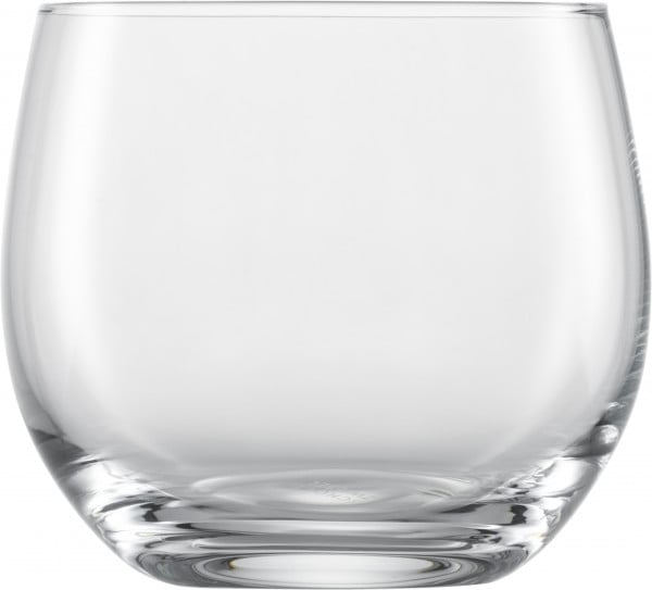 Schott Zwiesel Whiskyglas For You Zeitlich begrenztes Angebot