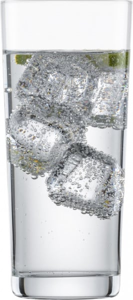 Schott Zwiesel Becher 0,3L Basic Bar Selection Exklusive Angebote