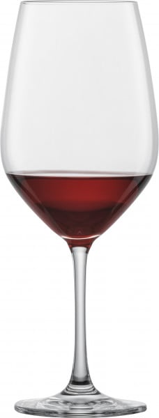 Schott Zwiesel Wasserglas / Rotweinglas Viña