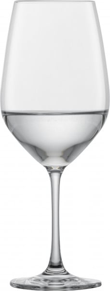 Schott Zwiesel Wasserglas / Rotweinglas Viña Große Rabatte