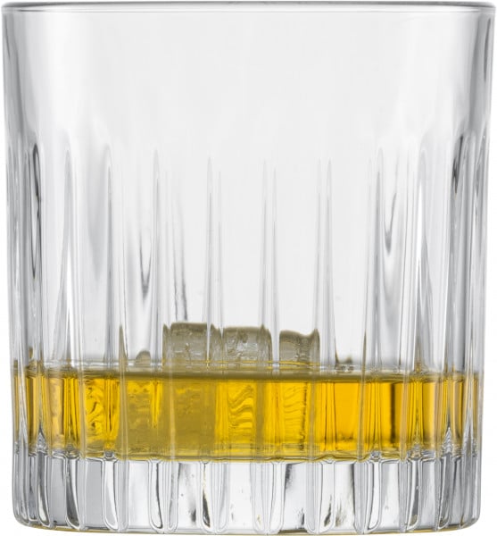 Schott Zwiesel Whiskyglas Stage