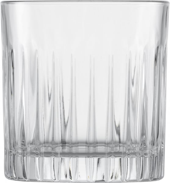 Schott Zwiesel Whiskyglas Stage Neuheiten