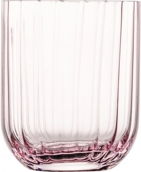 Schott Zwiesel Vase flieder Dialogue Riesige Ersparnisse