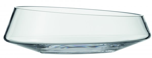 Schott Zwiesel Schale kristallklar Diamonds