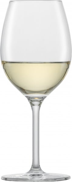 Schott Zwiesel Chardonnay Weißweinglas For You Neueste Stile
