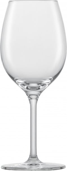 Schott Zwiesel Chardonnay Weißweinglas For You Neueste Stile