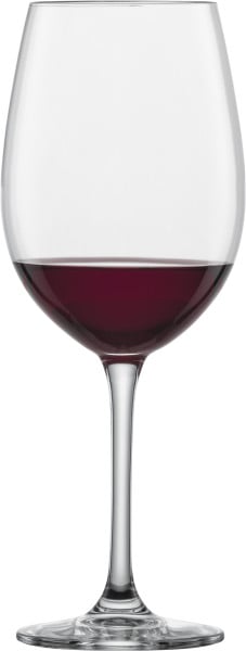 Schott Zwiesel Burgunder Rotweinglas Classico