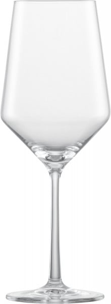 Schott Zwiesel Cabernet Rotweinglas Pure Zeitbegrenzte Promotion