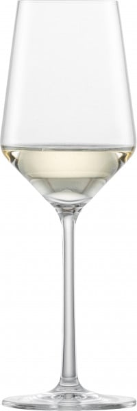 Schott Zwiesel Riesling Weißweinglas Pure