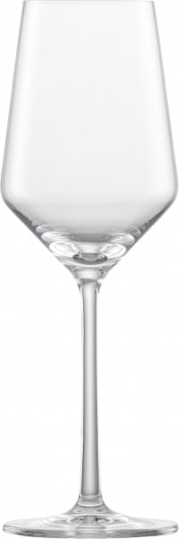 Schott Zwiesel Riesling Weißweinglas Pure Bis zu 50% Rabatt