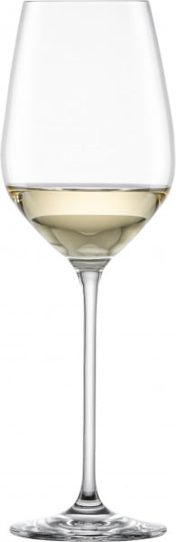 Schott Zwiesel Weißweinglas Fortissimo