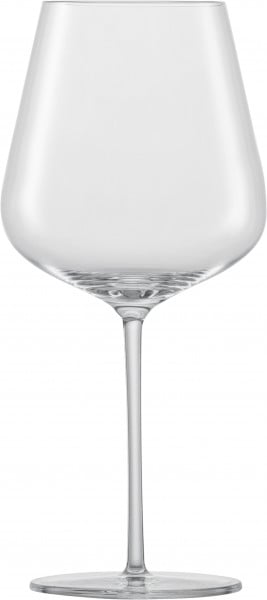 Schott Zwiesel Allroundglas Vervino Nur für heute