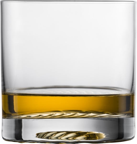 Schott Zwiesel Whiskyglas groß Echo