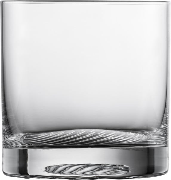 Schott Zwiesel Whiskyglas groß Echo Sonderangebot der Fabrik