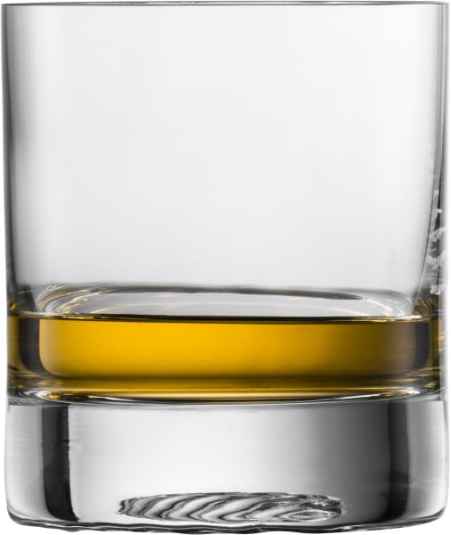 Schott Zwiesel Whiskyglas klein Echo
