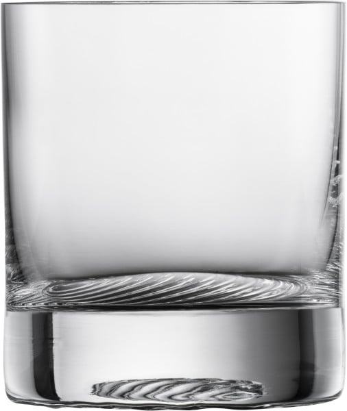 Schott Zwiesel Whiskyglas klein Echo Vierteljährliche Förderung