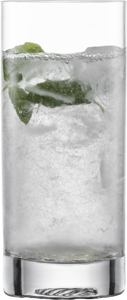 Schott Zwiesel Longdrinkglas Echo