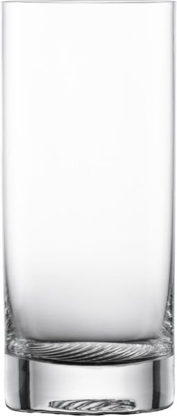 Schott Zwiesel Longdrinkglas Echo Bis zu 55% Rabatt