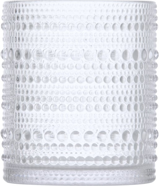 Schott Zwiesel Universalbecher klar Jupiter Discount Store für neue Produkte