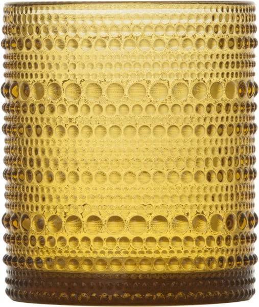 Schott Zwiesel Universalbecher bernstein Jupiter Riesige Rabatte