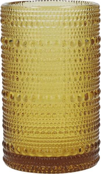 Schott Zwiesel Longdrinkglas bernstein Jupiter
