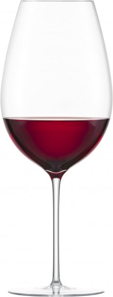 Schott Zwiesel Bordeaux Premier Cru Enoteca Kostenloser Versand international