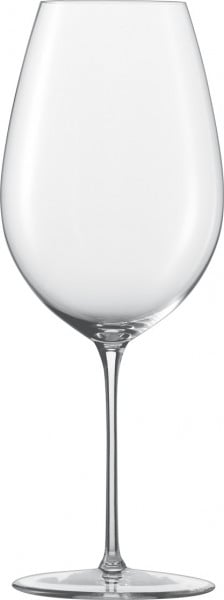 Schott Zwiesel Bordeaux Premier Cru Enoteca Kostenloser Versand international