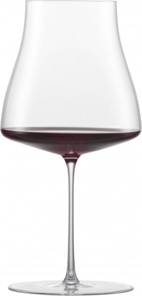 Schott Zwiesel Pinot Noir Rotweinglas The Moment Fabrikladen