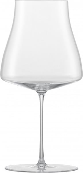 Schott Zwiesel Pinot Noir Rotweinglas The Moment Fabrikladen