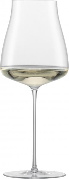 Schott Zwiesel Riesling Grand Cru Weißweinglas The Moment Begrenzt auf 3 Tage