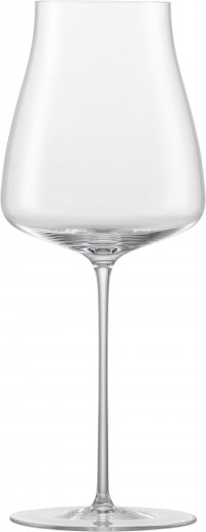 Schott Zwiesel Riesling Grand Cru Weißweinglas The Moment Begrenzt auf 3 Tage