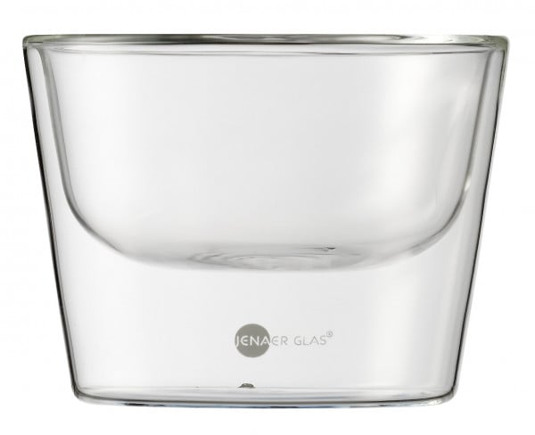 Schott Zwiesel Schale Hot´n Cool 300 ml Black Friday Preise