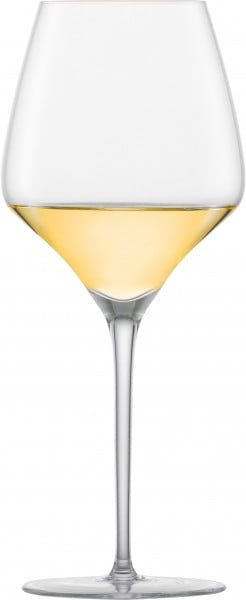 Schott Zwiesel Chardonnay Weißweinglas Alloro zollfrei