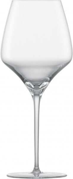 Schott Zwiesel Chardonnay Weißweinglas Alloro zollfrei