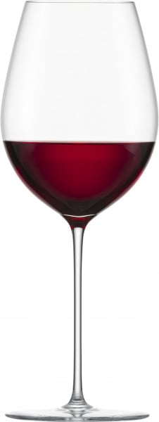 Schott Zwiesel Rioja Rotweinglas Enoteca