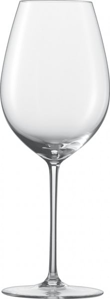 Schott Zwiesel Rioja Rotweinglas Enoteca 50% Rabatt für begrenzte Zeit