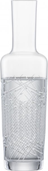 Schott Zwiesel Wasserflasche Bar Premium No.2