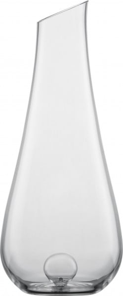 Schott Zwiesel Weißwein Dekanter Air Sense Online