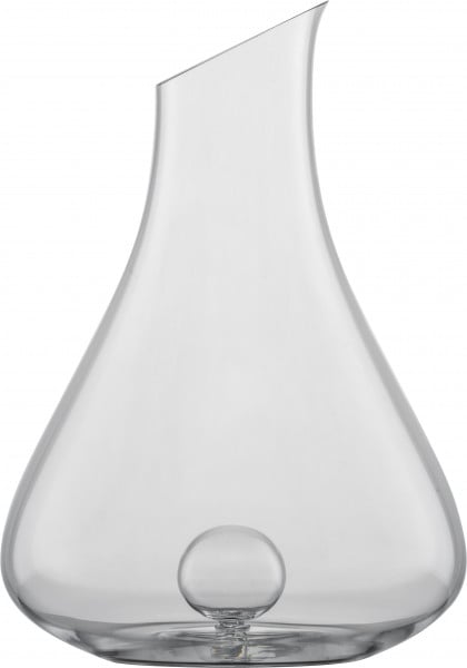 Schott Zwiesel Rotwein Dekanter Air Sense Outlet