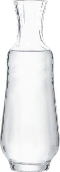Schott Zwiesel Wasserflasche Marlène
