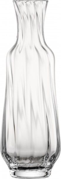 Schott Zwiesel Wasserflasche Marlène Angebote