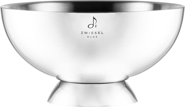 Schott Zwiesel Champagnerkühler