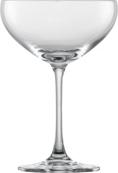 Schott Zwiesel Sekt- und Champagnerschale Bar Special Meist gekauft