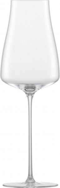 Schott Zwiesel Champagnerglas The Moment Fabrik Onlineshop