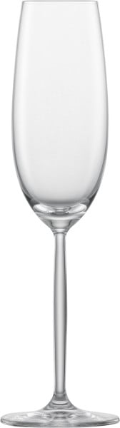 Schott Zwiesel Sektglas Muse Fabrikpreis