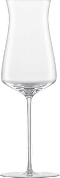 Schott Zwiesel Rosé Champagnerglas The Moment Sonderangebot